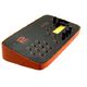 2box Drumit Five E-Drum Brain