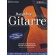 Edition Bochinsky Ratgeber Gitarre
