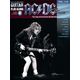Hal Leonard Play-Along AC/DC Classics