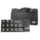 Line6 FBV-Shortboard USB Bundle