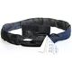 Stairville Rigging Sling Steel 6m