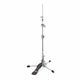 DW 6500 Hi-Hat Stand