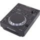 Pioneer CDJ-350