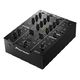 Pioneer DJM-350
