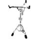 DW 5303 Snare Stand