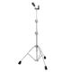 DW 7710 Cymbal Stand Straight