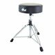 DW 3100 Drummer Throne