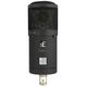SE Electronics Gemini III 10th Annive B-Stock