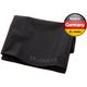 Thomann Cover Pro PM 1000-3