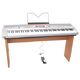 Thomann SP-5500 Set