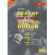 Edition Dux Best Of Pop & Rock Vol.10