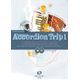 Holzschuh Verlag Accordion Trip 1