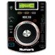Numark NDX 200