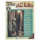 Hal Leonard Jazz Blues Play-Along Vol.6