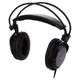 Audio Technica ATH-T400 B-Stock