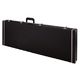 Gator Deluxe Case Bass