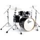 Gretsch Catalina Club Studio -GE