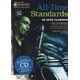 Hal Leonard All Time Standards Play Along