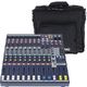 Soundcraft EFX 8 Bundle