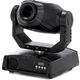 Stairville MH-X50+ LED Spot Moving Head