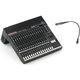 Phonic PHHB24U Bundle