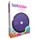 Toontrack Beatstation
