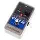 Electro Harmonix Neo Clone