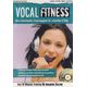 PPV Medien Vocal Fitness