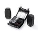 Behringer EPA 150 Portable PA