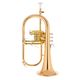 Yamaha YFH-8315 G