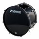 Sonor MC2614CB Marching Bass Drum