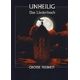 Bosworth Unheilig Das Liederbuch