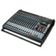 Behringer PMP 6000