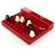 Ocean Beach Digital DB-1 Drawbar Controller