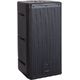 One Systems 108IM