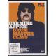 Hot Licks Carmine Appice Hot Licks