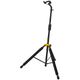 Hercules Stands HC-DS-580B Cello Stand