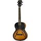 Kala Jazz Ukulele JTE 2TS