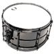 Ludwig LW0713 13"x07" Black Magic