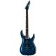 ESP LTD MH-1000NT See Thru B-Stock