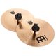 Meinl 14" Bronce Marching Cymbal