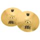 Meinl 14" Brass Marching Cymbal