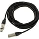 pro snake 17850