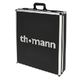 Thomann Mix Case 5362D
