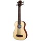 Kala Bass Ukulele 2 FS