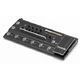 Line6 Pod HD400