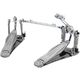 Tama HP910LSW Speed Cobra Double