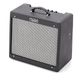 Fender Blues Junior III
