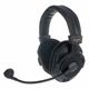 Beyerdynamic DT-290/M200/H80 MkII