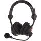 Sennheiser HMD26-600